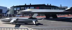 Europa se pregătește pentru războiul viitorului: Franța și Germania își unesc forțele!
