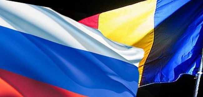 Rusia ar putea ataca România! Anunțul cumplit făcut de un mare general american
