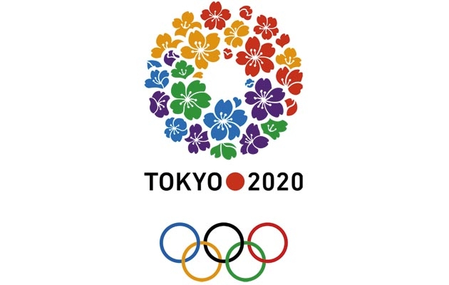 Decizie oficială fără precedent în epoca modernă! Jocurile Olimpice de la Tokyo, amânate