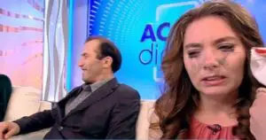 Decizia luată de Vulpița! A anunțat-o în direct la Antena 1