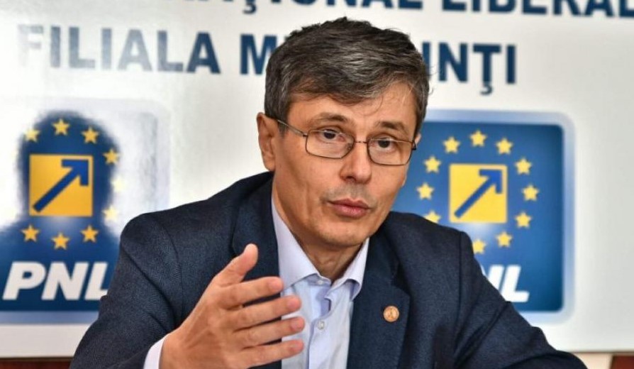 Ministrul Virgil Popescu, avertisment privind măsurile de relaxare: Lumea nu se va potoli