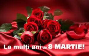 8 Martie 2020. Ce este interzis să faci astăzi? Vei avea mare ghinion dacă faci asta