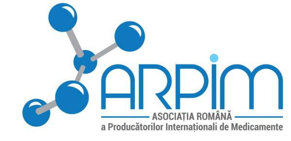 Asociația Română a Producătorilor Internaționali de Medicamente ia măsuri speciale