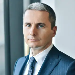 Adaptarea competențelor angajaților, o mare provocare pentru organizațiile din toată lumea