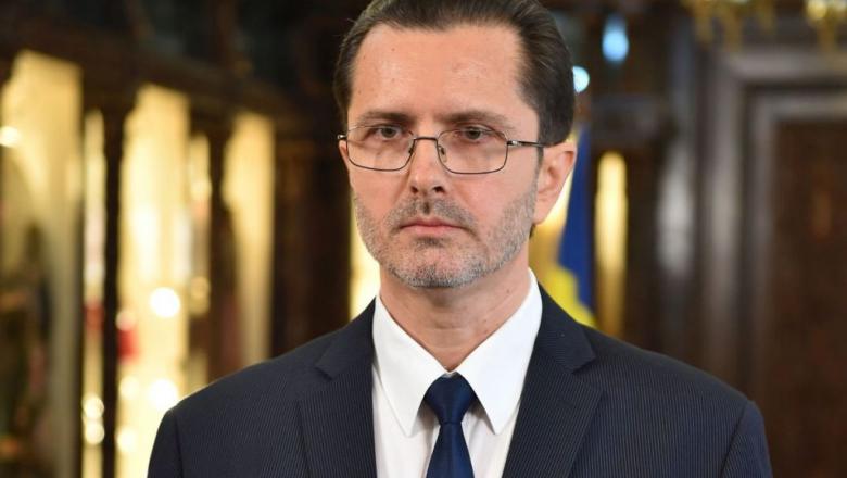Patriarhia Română spune că vom avea un Paște virtual. Cum se va ţine Slujba de Înviere