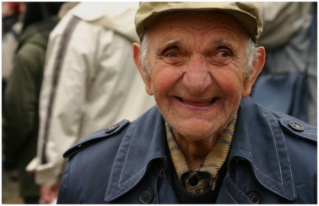 Minuni în timpul pandemiei! Are 101 ani. A supraviețuit gripei spaniole, lagărului nazist și coronavirusului