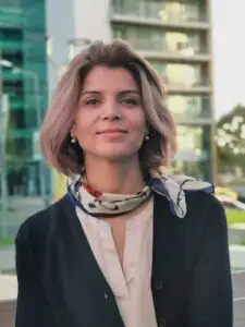 Cum reflectăm COVID-19 în situațiile financiare? 