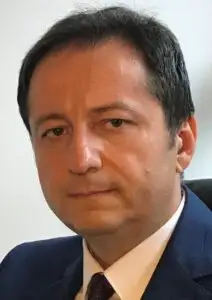 Dan Armeanu, ASF, despre coronacriză: Este un șoc pentru afaceri și piețele financiare!