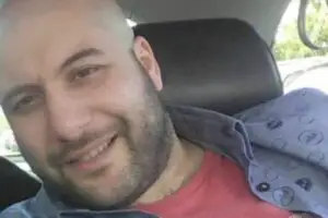 Sănătos tun, ucis de coronavirus! Cazul incredibil al unui tânăr răpus doar de COVID-19