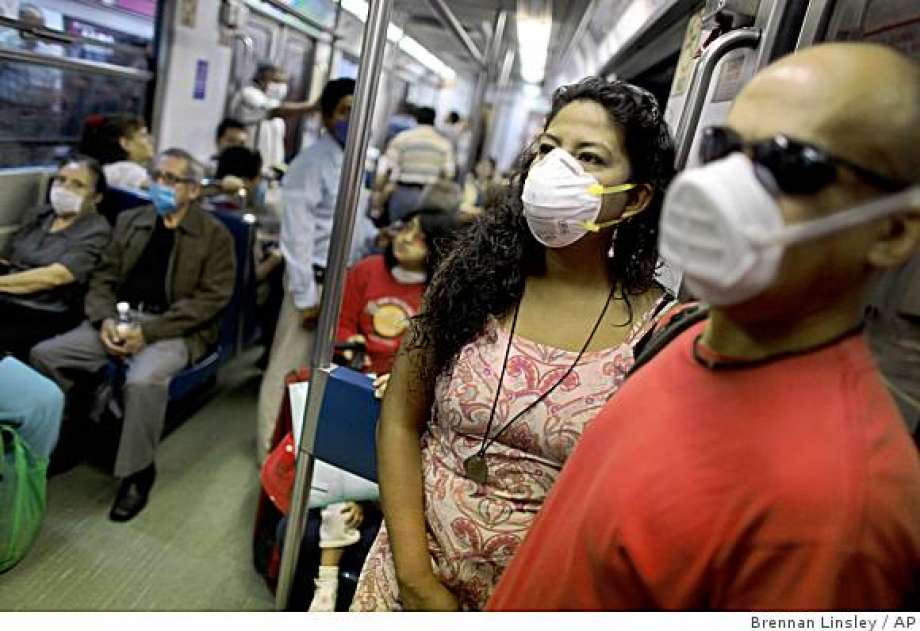 Pandemia din urmă cu 10 ani despre care nu se vorbește astăzi. Nu s-a decretat starea de urgență deși au fost sute de mii de morți