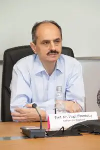 Oncogen Timișoara: Vaccinul românesc anti-coronavirus face pași importanți