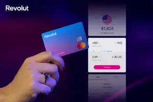 Pierderile Revolut s-a dublat, până la aproape 300 milioane dolari. Care au fost cauzele acestor rezultate