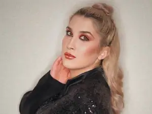 ADDA, decizie inedită! Lovitură pe piaţa muzicală! Surpriza pregătită de vedetă fanilor