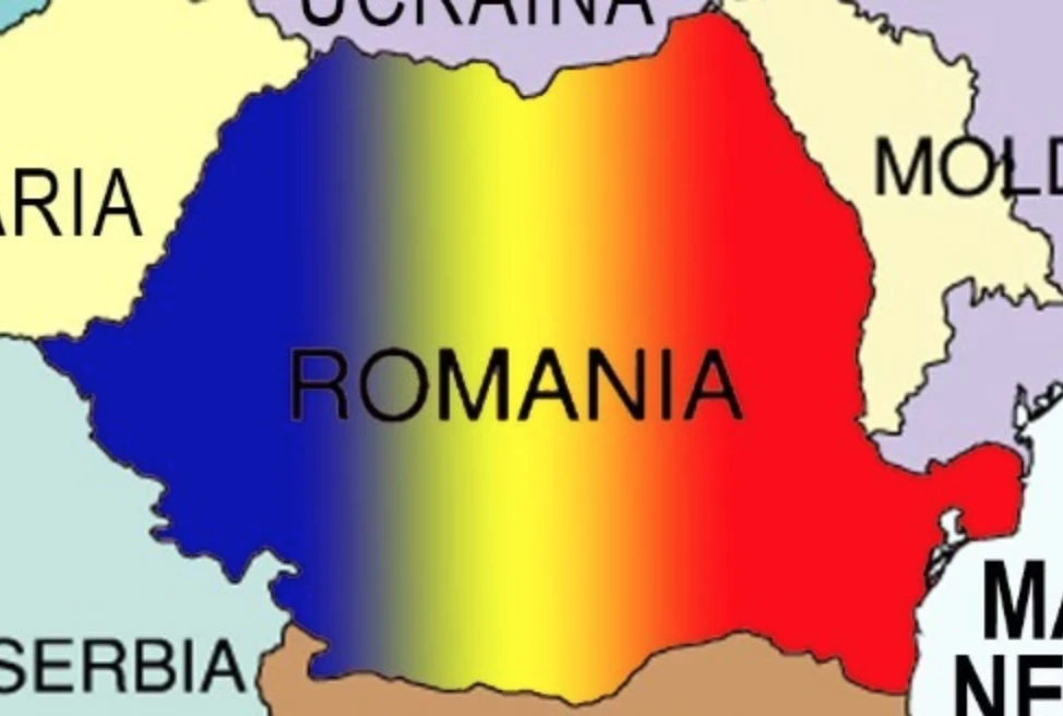 România este unică în lume! Nimeni nu mai are așa ceva. Anunțul făcut de ANM