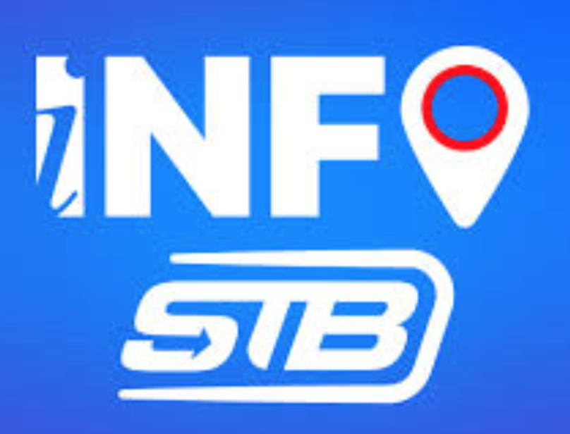 STB a suspendat interacțiunea directă cu publicul pentru o săptămână