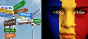 Apel urgent la românii din străinătate! MAE anunță un risc major