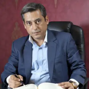 Avocat Valerică Tudor: În criză, toate sunt mai grele. Și pedepsele…