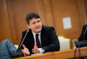 Lovitură pentru românii care vin în tară! Câți bani ar putea plăti fiecare