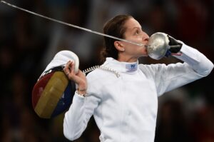 Ana Maria Brânză