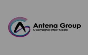 Antena Group strânge fonduri pentru susținerea medicilor în lupta contra COVID-19
