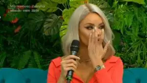 Bianca Drăgușanu s-a operat din nou! E total schimbată. Cum arată acum