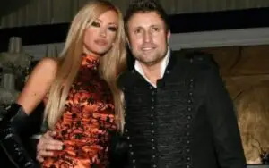 Cutremur în showbiz! Bianca Drăguşanu, bătută de Cătălin Botezatu. Mărturii uluitoare
