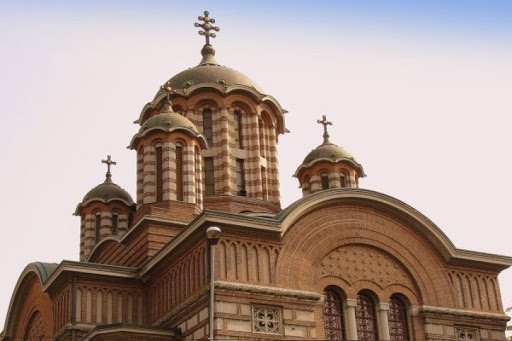 Nelu Tătaru se opune reluării slujbelor în biserici. Ce argument folosește