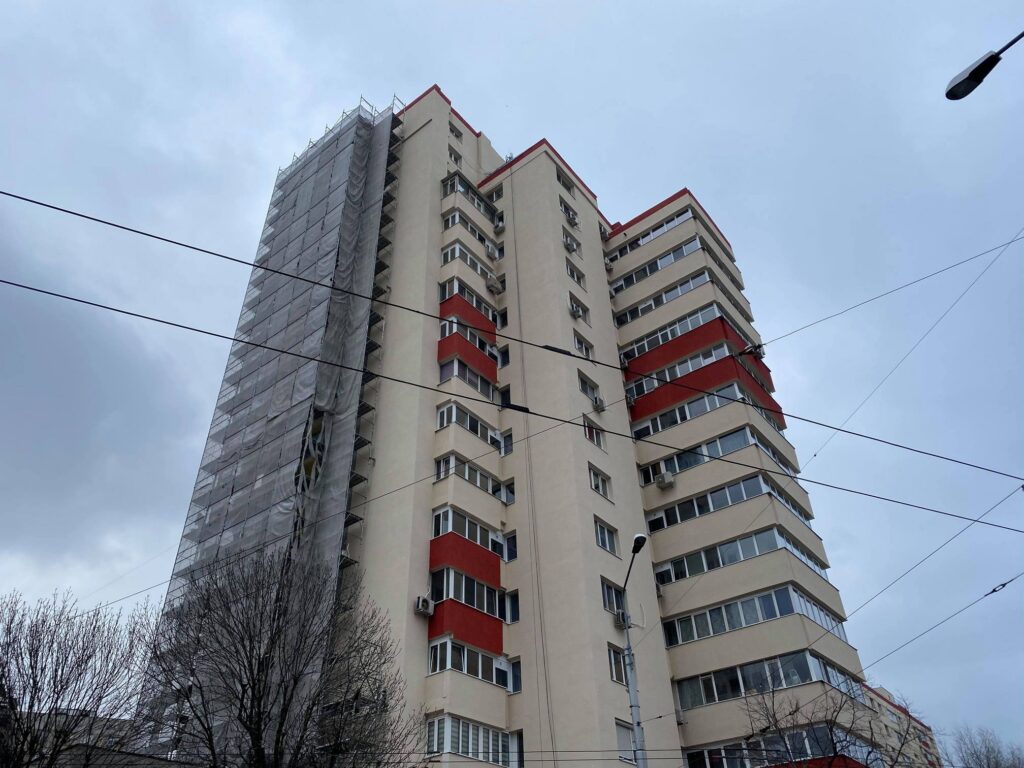 Veste cumplită pentru proprietarii de apartamente! Se întâmplă chiar acum în România