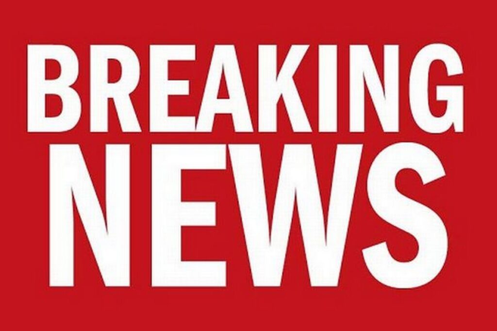 Breaking News! Explozie la Uzina Mecanică Cugir! Câte victime au găsit salvatorii. UPDATE