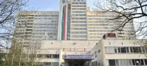 Strategie de succes în lupta cu COVID-19. Cum ţin vecinii noştri epidemia sub control