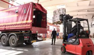 Un sprijin pentru autorități! Noi resurse pentru România în lupta cu Covid-19