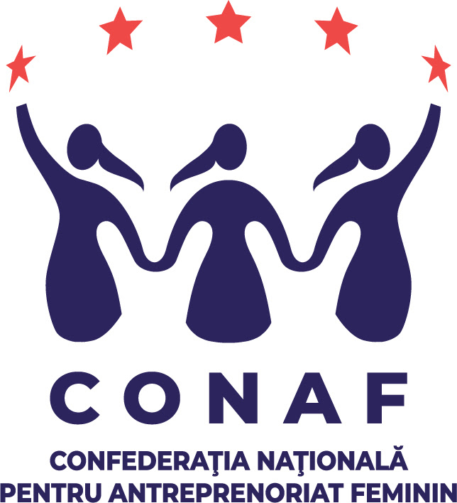 CONAF propune acces gratuit la utilităţile publice timp de minim 90 de zile! Scrisoare deschisă