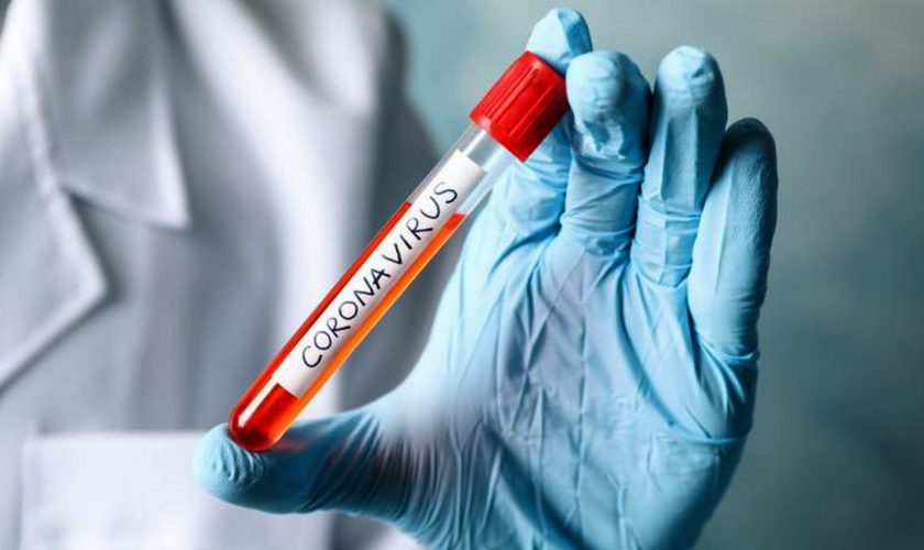 Cât va rezista pandemia de coronavirus! Perioada de dezvoltare a vaccinului