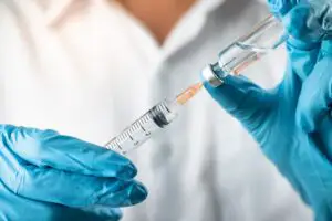 Veste bombă din Israel! Vaccinul pentru noul coronavirus e aproape gata