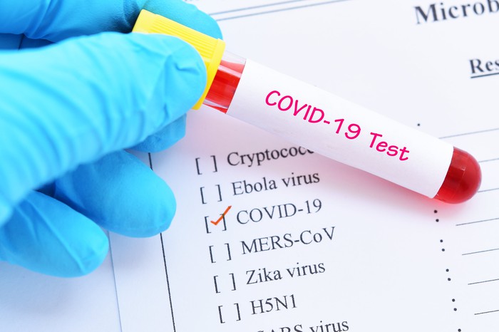 Veste importantă în Europa! În Italia începe testarea pe oameni a unui vaccin anti-COVID
