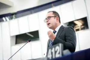 Cristian Bușoi, mesaj important în plină pandemie: Uniunea Europeană va avea capacitatea de a produce
