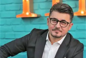 Cristian Onețiu lansează un apel antreprenorilor români: Împreună vom trece de această provocare!