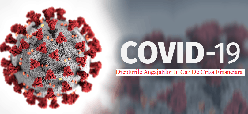 Un nou deces din cauza coronavirusului! Aproape 100 de oameni și-au pierdut viața