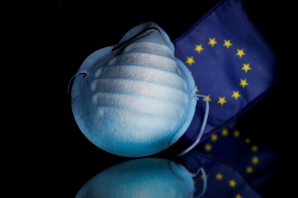 Anunţ de ultimă oră de la Bruxelles! Comisia Europeană a decis cum se va face ieşirea din izolare a ţărilor UE