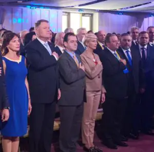 EXCLUSIV! Este alertă în PNL! Un lider de bază al partidului testat pozitiv cu coronavirus! Sunt vești extrem de proaste