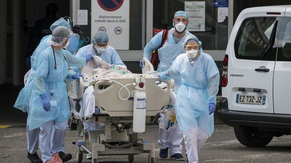 Breaking news! Noi decese în România din cauza coronavirus! Bilanţul a ajuns la 229 de persoane
