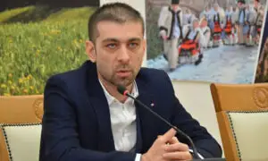 Pintea e distrusă! Va fi dată afară. Un alt ministru, pe lista neagră