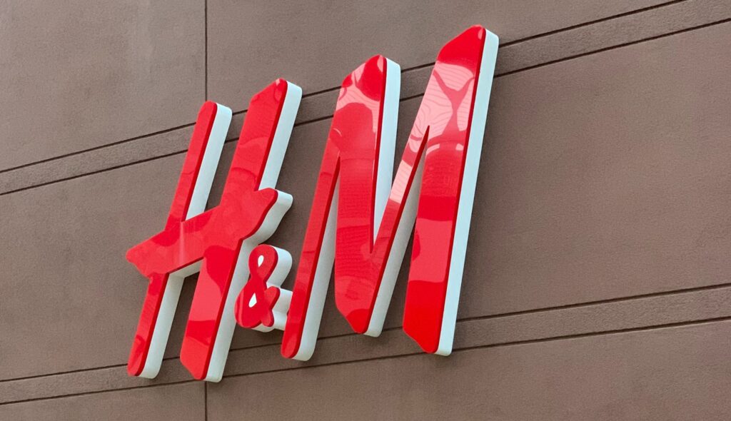 Se închide H&M? Compania a luat o decizie care a uluit toată piața