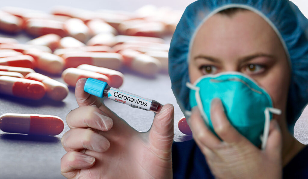 Este sau nu periculos ibrupofenul în cazul pacienţilor infectaţi cu noul coronavirus? Informaţii de ultimă oră