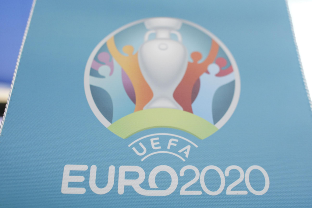 România vrea să dea lovitura. Ar putea găzdui mai mult de patru meciuri la EURO 2021