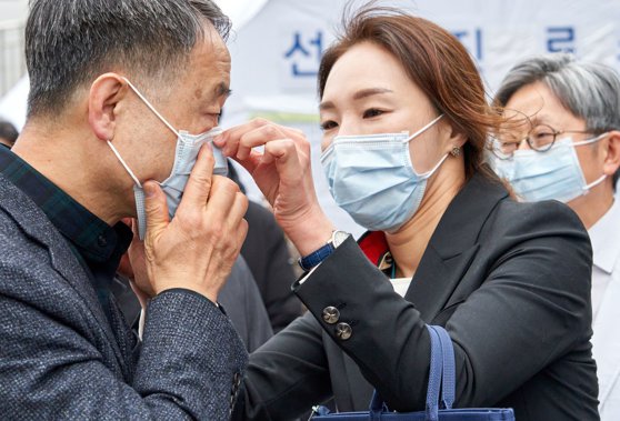 Răstunare de situație în China! Coronavirus lovește din nou! O sută de milioane de oameni, afectați de măsuri