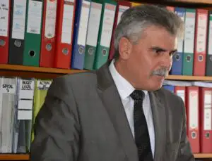 Se repetă dezastrul de la Suceava? Trei medici de la Spitalul din Câmpulung Moldovenesc au COVID – 19