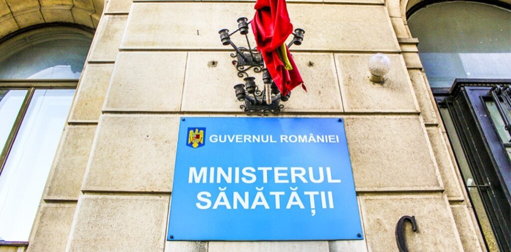 Ministerul Sănătăţii anunță un nou vaccin în România! Când va începe administrarea