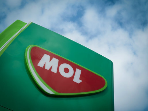 Grupul MOL a publicat rezultatele financiare ale companiei. Au fost înregistrate pierderi semnificative