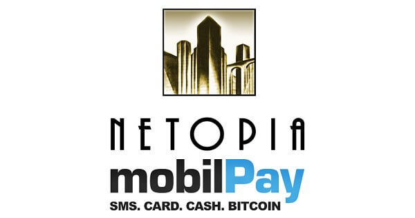 Netopia Payments ia măsuri împotriva speculanţilor. Zeci de companii, refuzate de la înrolarea în platforma de plăţi online